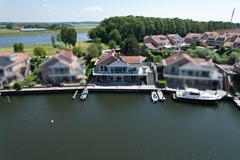 Schelde-Rijnweg 48, 4691 TB Tholen